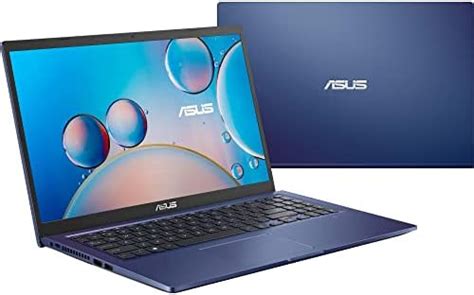 Asus X Da Bq T With Inch Display Amd Ryzen U Gb Ram