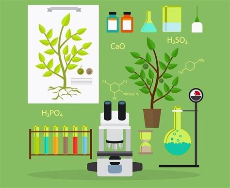 Biology research equipment | Biology art, Biology, Science equipment