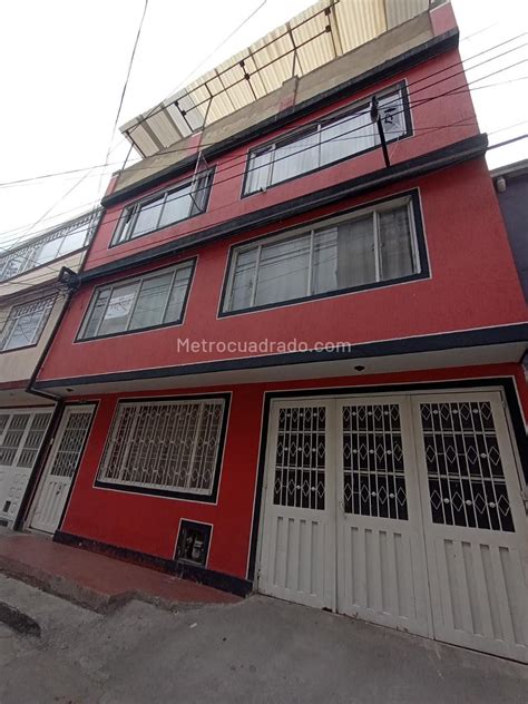 Venta de Casa en Fontibon centro Bogotá D C 183 M4613864