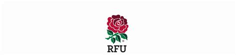 rfu logo | North Mids RFU