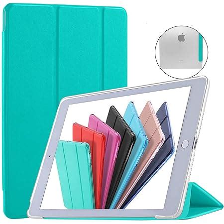 Durasafe Cases For Ipad Pro Air Pro Inch Air Rd Gen