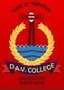 DAV College Jalandhar: DAVC Jalandhar, BBA Fees, Admission 2023