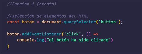 Funciones En Javascript Alura Cursos Online