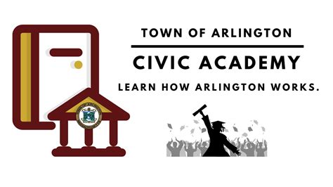 News | Town of Arlington