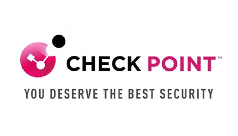 Check Point Enhances MSSP Partner Program Security MEA