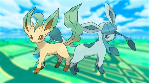 Pok Mon Go Miglior Evoluzione Di Eevee Come Ottenere Sylveon