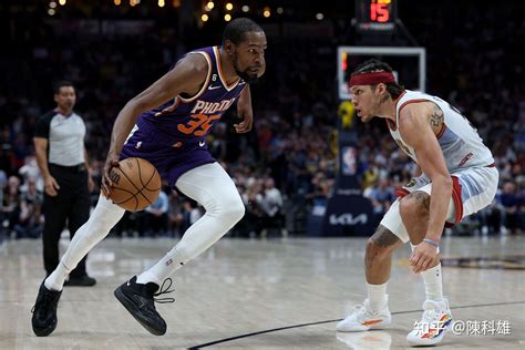 美媒列出史上15份最贵的nba合同，谁的合同会成为毒药合同？ 知乎