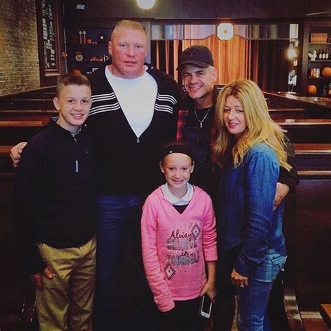 Brock Lesnar Biodata, Movies, Net-worth, Age, New Movies, Affairs, New ...