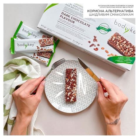 Nutrilite Nutrilite Ukraine Instagram Alimenti