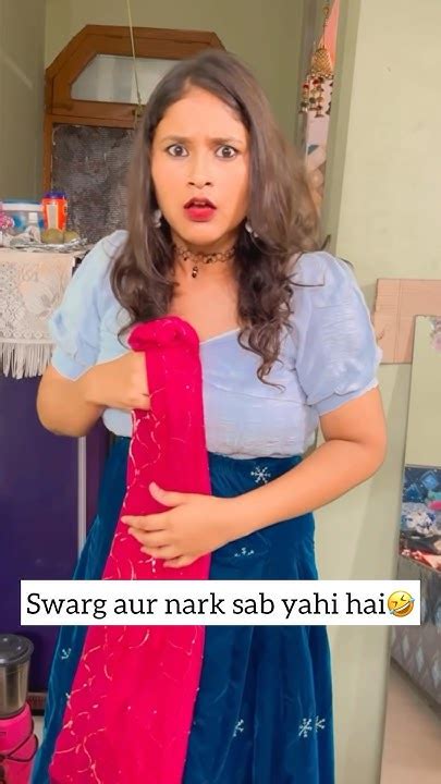 Wait End🤣🤣🤣🤣funny Shorts Comedy Trending Viral Youtubeshorts