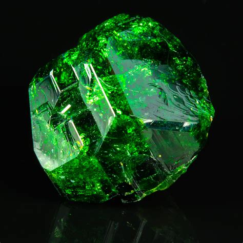 On the Rocksontherockschicago