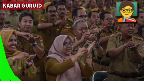 INFORMASI HARI INI KHUSUS PENSIUNAN LAMA PNS TGL 22 JUNI 2023 CEK