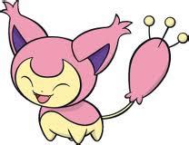 SkittyCute - Skitty Photo (28929750) - Fanpop