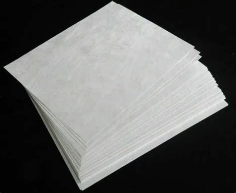 80 GSM A4 Size Drawing Paper at Rs 40/piece in New Delhi | ID: 23379649055