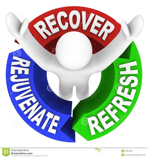 Recovery Clipart and Stock Illustrations. 60,833 Recovery vector - Clip ...