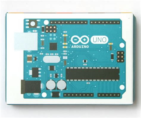 Arduino Uno Datasheet Atmega328p Eroography