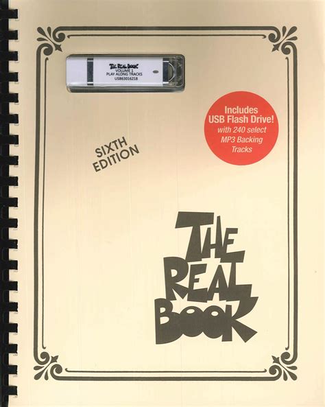 Only Love Is Real Book