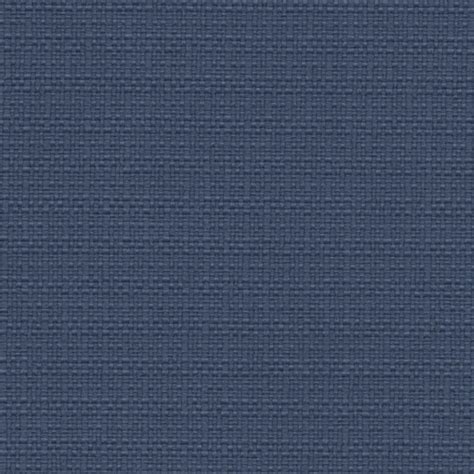 Nude Beach Navy Gallo Design Group