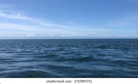 3,405 Vast White Ocean Images, Stock Photos & Vectors | Shutterstock