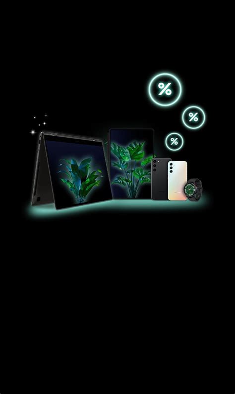 Smartphones Galaxy A online kaufen | Samsung DE
