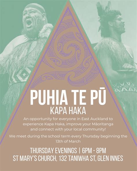 st tohaina tohaina atu ra tenei reo ki nga whaitua  tua  tata  uta