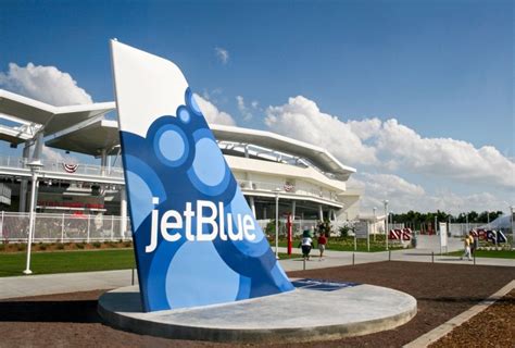 ashton › jetBlue Park