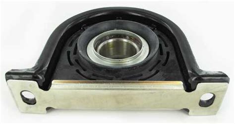 Buy NAPA Bearings BRG HB88509 Driveshaft Center Bearing Support In