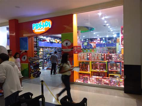 Loja De Brinquedos Shopping Recife - 214 avaliações sobre PBKIDS Brinquedos (Loja) em Recife (Pernambuco)