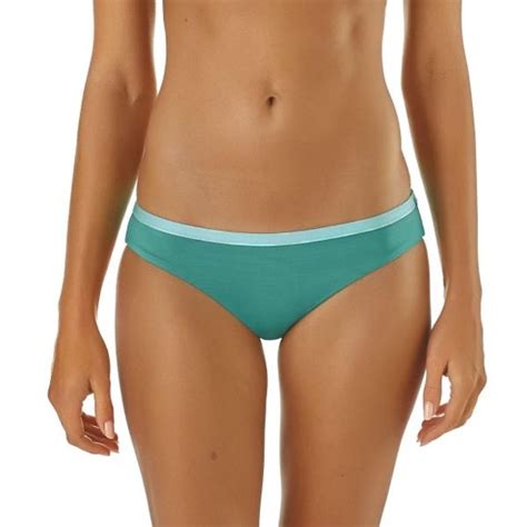 Patagonia Swim Nwt Patagonia Bikini Bottoms Size Xxs Poshmark