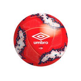 Umbro Neo Swerve Football Cummins Sports