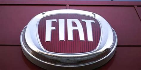 Fim Concorrente Da Fiat Vende F Brica E Se Despede Do Brasil