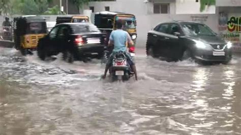 Cyclone Nivar Latest Updates Tamil Nadu Cm Edappadi K Palaniswami