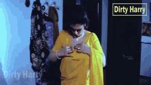 Sav Saree Sav Saree Navel Discover Share Gifs