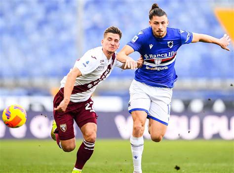 Torino Ultimo Tentativo Per Il Ritorno Di Praet Mercato