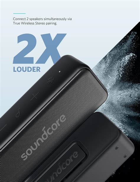 Review Loa Bluetooth Anker SoundCore Motion B A3109 Hàng Chính Hãng