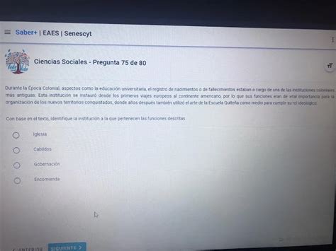 Preguntas Filtradas Examen De Ingreso A Las Universidades Pilotaje