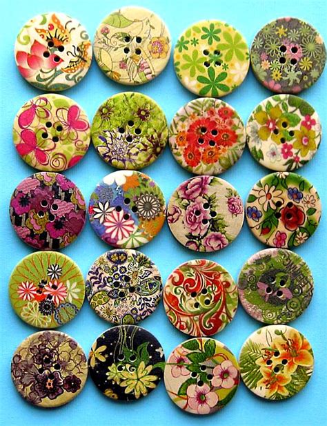 Pin By Almadiana Silva Amado On Buttons Collection Vintage Buttons