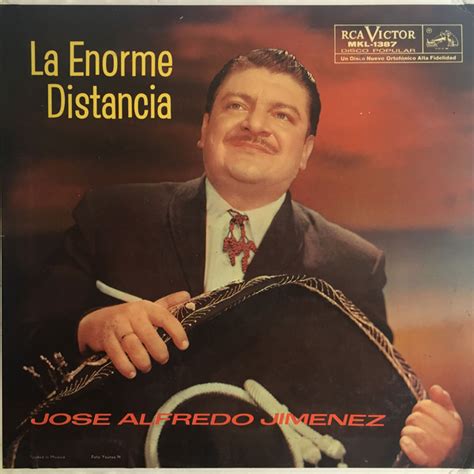 Arriba 100 Foto Canciones De Jose Alfredo Jimenez Para Descargar Gratis Cena Hermosa