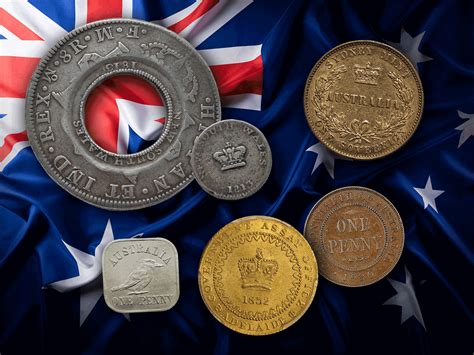 Most Expensive Australian 50 Cent Coin Discounts Retailers | 7starsmall.com