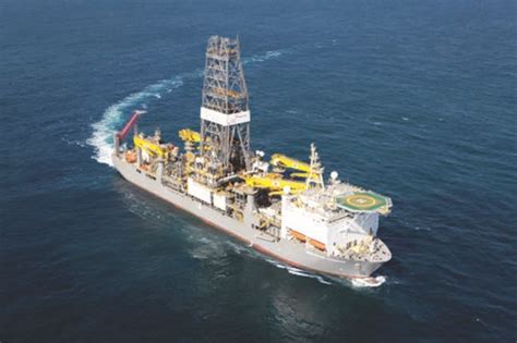 ExxonMobil Begins Oil Production In Guyana Guyana Times