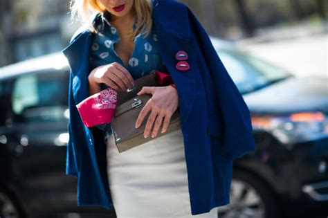 6 Hot Sexy Polina Nenia Bikini Pics