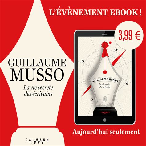 Editionscalmann L Vy On Twitter Ebook V Nement L Dition