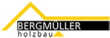 Passivhaus Bergmüller Holzbau GmbH