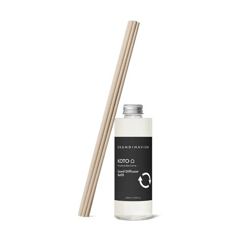 Home accessories - Shop at NordicNest.com