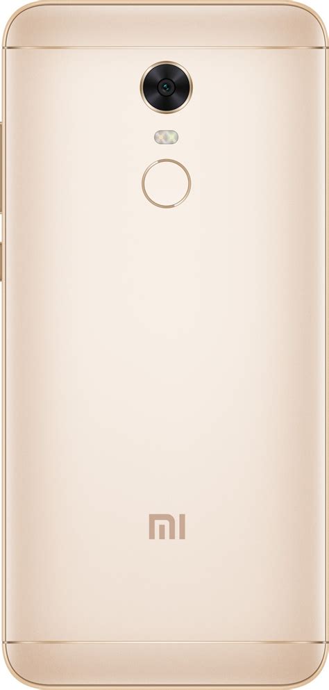 Xiaomi Redmi Note 5 Redmi 5 Plus Specs Review Release Date PhonesData