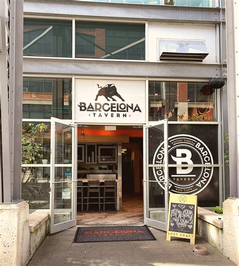 Metro liberty village shoppers see new local food brands 28