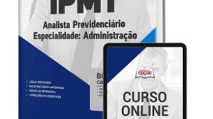 Apostila de Preparação Concurso Público PRF 2021 Policial Rodoviário