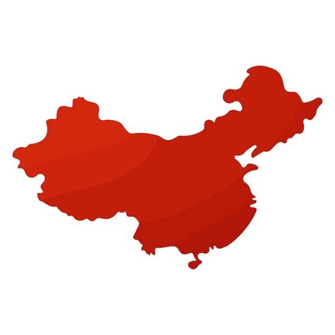 Kinmen county china map designs Vectors & Illustrations for Free ...