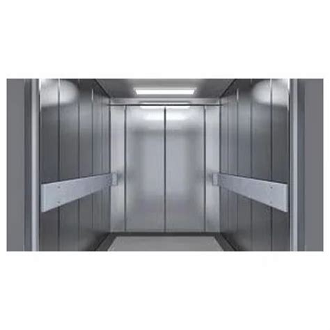 Hospital Elevator Installation Services In Thane Id 17345874362