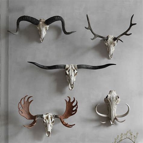 China Custom Wall Sculptures For Living Room Manufacturers, Suppliers ...